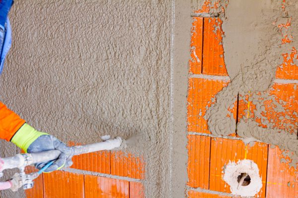 Cost of Pressure Grouting in Olympia
