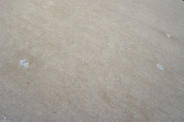 Concrete Leveling in Olympia
