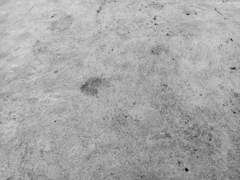 Best Time for Long-Term Durability